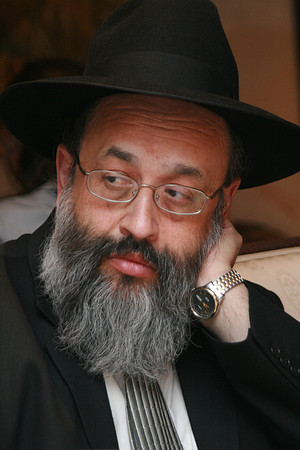 Mann-Halle-K18