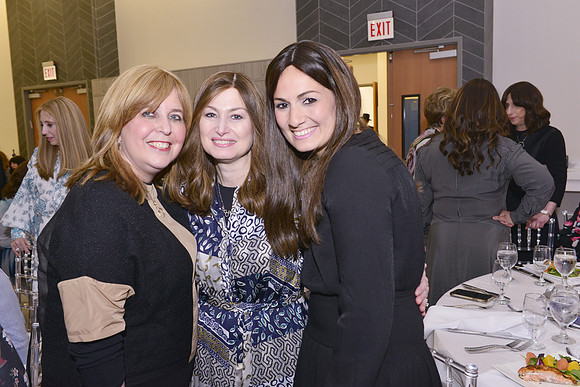 BYHSBanquet-D049