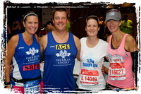 ImermanMarathon16 SP08