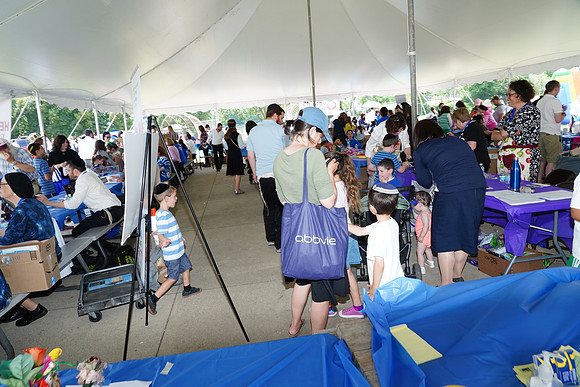 Refuah311HealthFair-A02