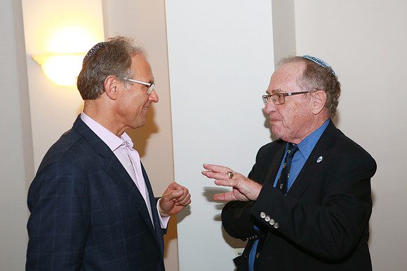 MoriahDershowitz-E13