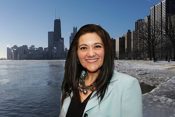 2017ChooseChicago-HS-D05