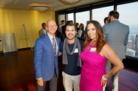 AroundChicagoSignatureRoom-B06