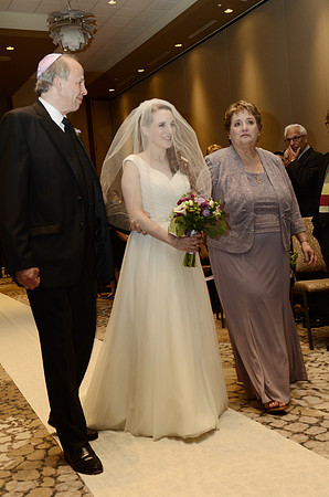TaylorWedding-E077