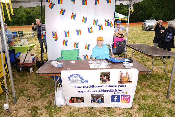 JewishFestival-B067