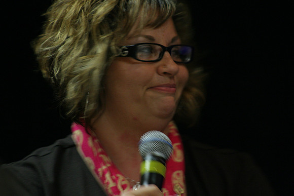 USCellular2010Summit-B098