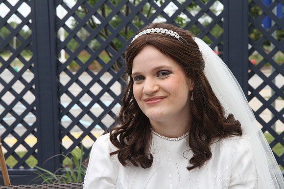 DeganiWedding-B109