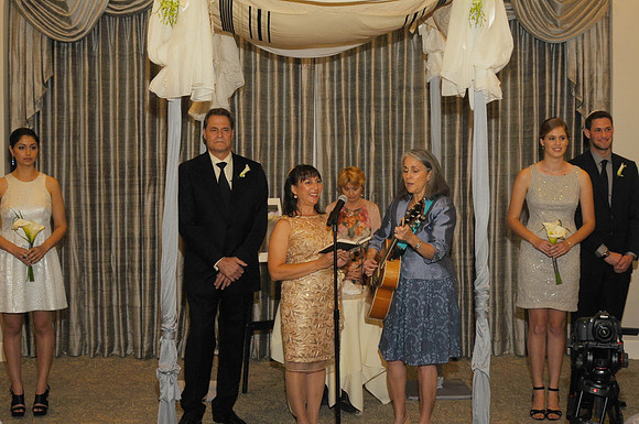WeissWedding-C050