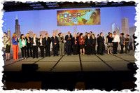 InterstateHotels SP15
