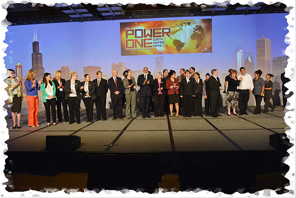 InterstateHotels SP15
