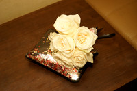 ValabovWedding-A17