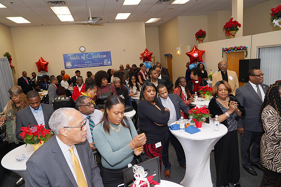 CBAHolidayMixNMingle-B061