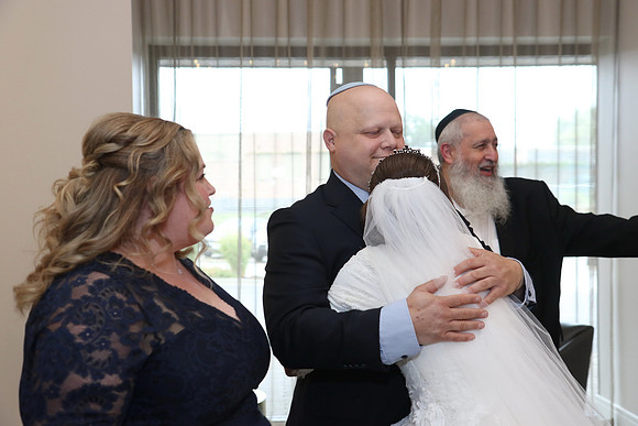 DavidWedding-C071