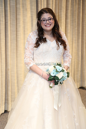 SchwarczWedding-C004