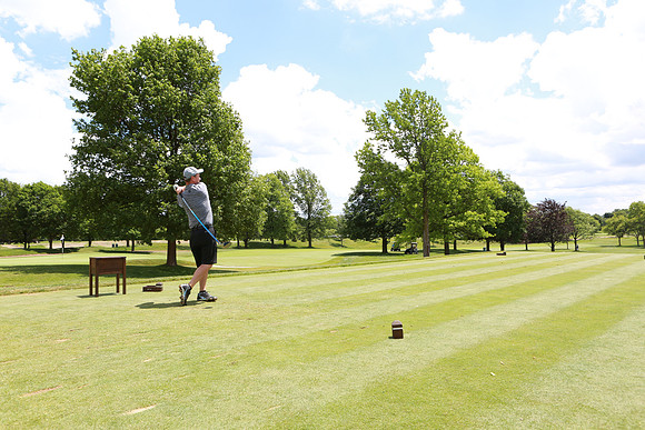 PNCGolfWestmoreland-D076