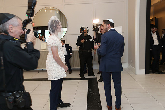 DavidWedding-C044