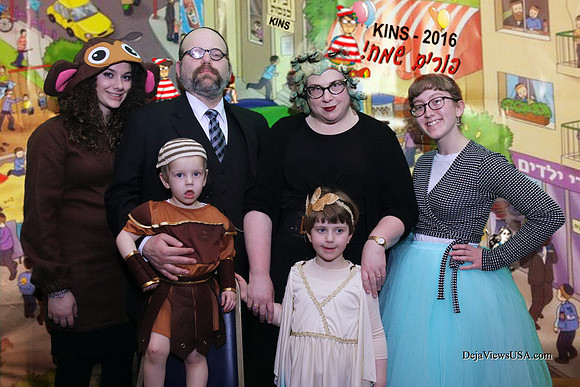 KINSPurimCelebration-B032