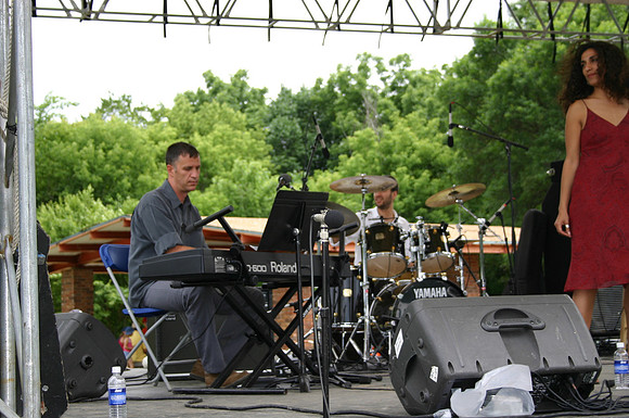 Jewish Festival-2004-A073