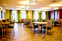SymphonyChestertoninterior0003