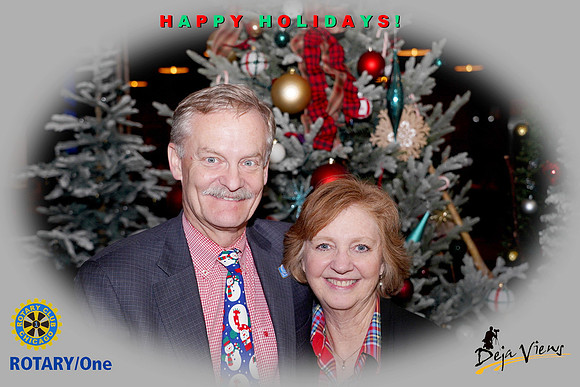 RotaryHolidayParty-B29