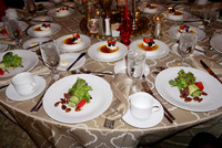 MPISignatureLuncheon-A10