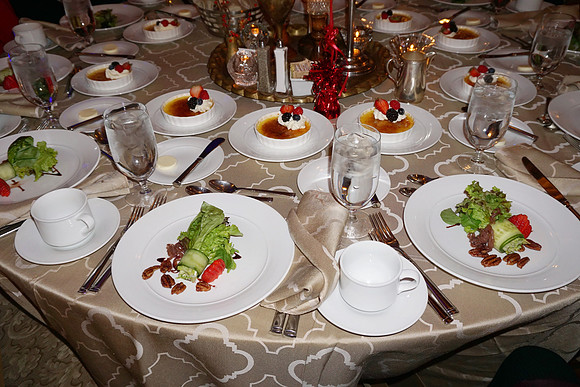 MPISignatureLuncheon-A10