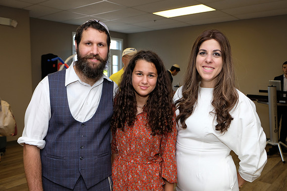 ChabadofNaperville-G68