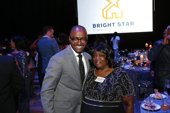 BSCOGala2018-E089