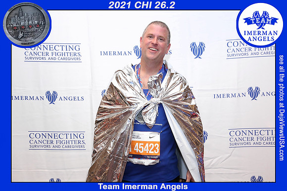 ImermanMarathon2021-B085