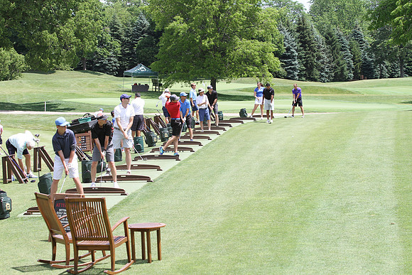 PNCGolfWestmoreland-D292