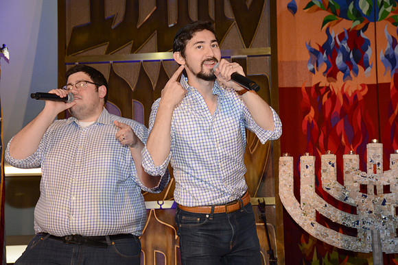 NSSBE-Chanukah-D098
