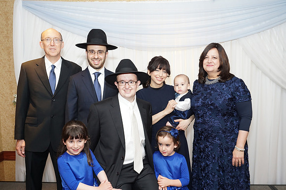 DeganiWedding-B039