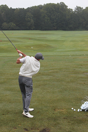 PNCGolfCharlotte-C002