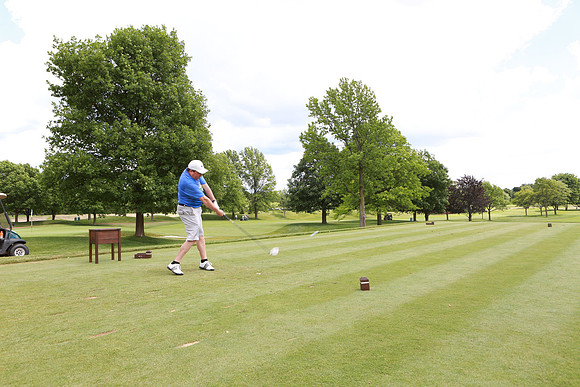 PNCGolfWestmoreland-D160
