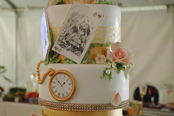 KaylaKarlWedding-A37