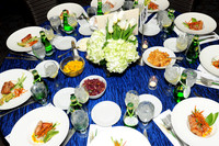 MeorHatorahBanquet-A19