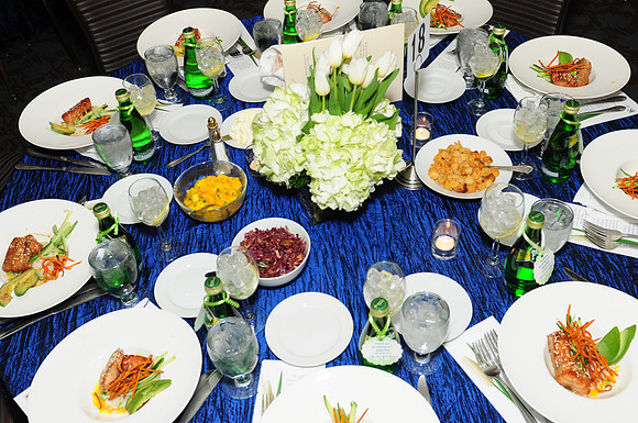MeorHatorahBanquet-A19