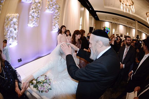 ShkolnikovWedding-F32