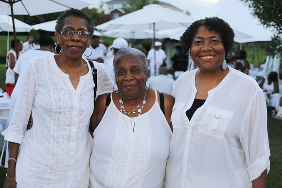 DrellaTommyWhiteParty-C081