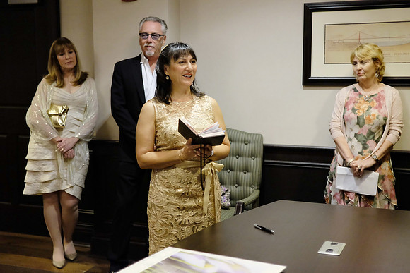 WeissWedding-B60