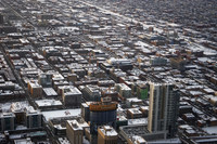 AroundChiWillisTower-A07