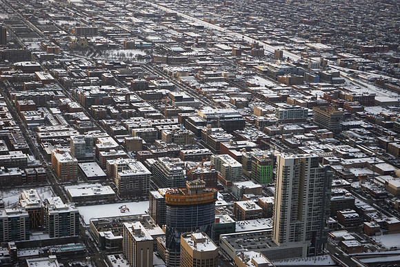 AroundChiWillisTower-A07