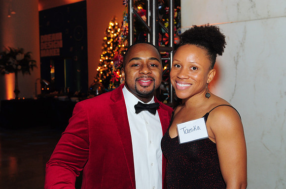FayFinancialHParty-B026
