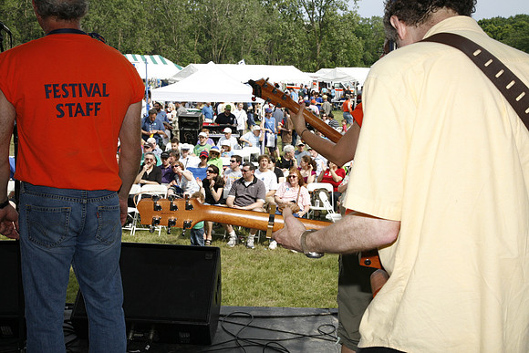 Jewishfest08-B017