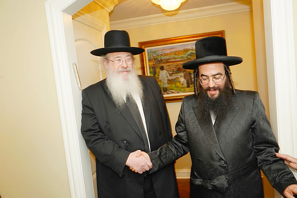ChiChassidisheKollelReception-B28