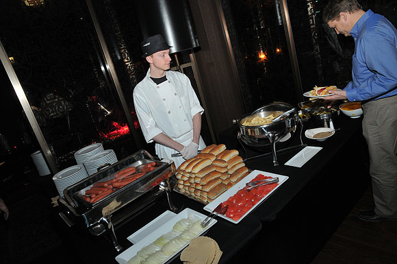 DaikinAHR2012Party-B031
