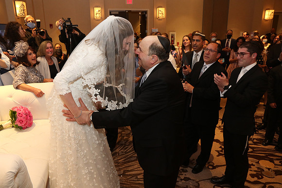 FrankWedding-D23
