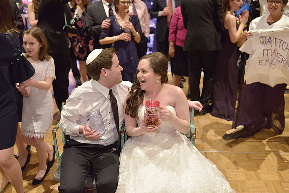 Mollie&Matthew-H057