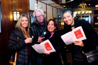 ChildLinkWineFest-A009