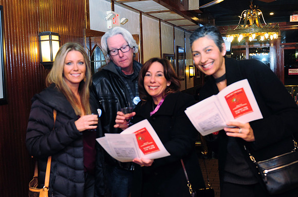 ChildLinkWineFest-A009